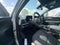 2026 Chevrolet Traverse 4DR LT