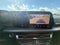 2026 Chevrolet Traverse 4DR LT