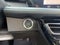 2026 Chevrolet Traverse 4DR LT