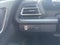 2026 Chevrolet Traverse 4DR LT