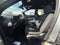 2026 Chevrolet Traverse 4DR LT