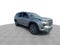 2026 Chevrolet Traverse 4DR LT