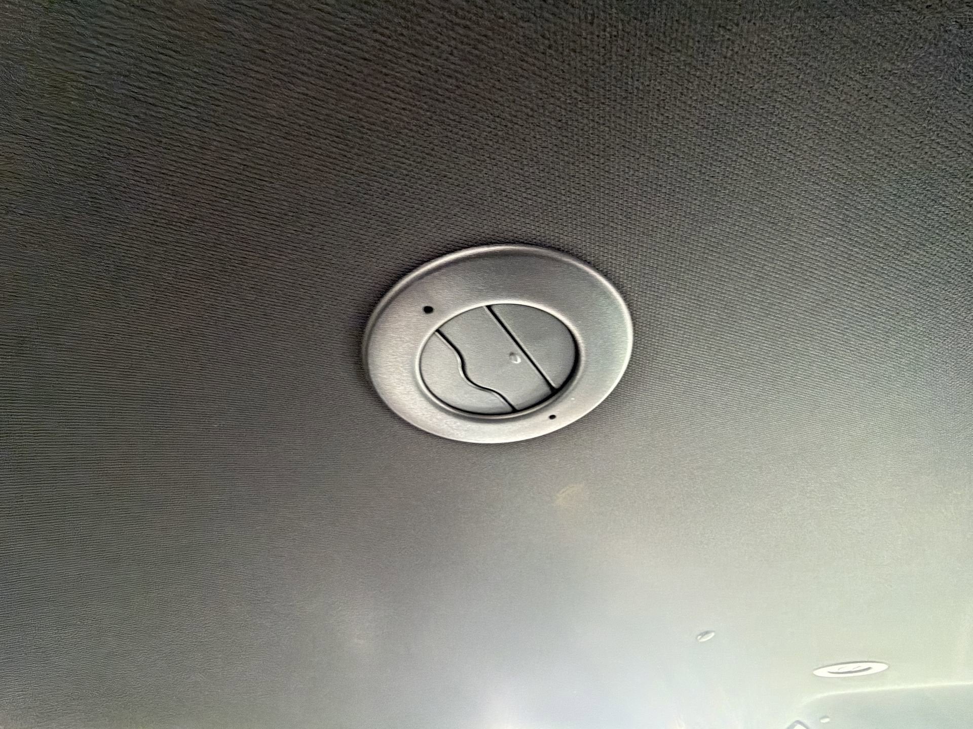 2026 Chevrolet Traverse 4DR LT