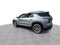 2026 Chevrolet Traverse 4DR LT
