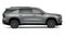 2026 Chevrolet Traverse 4DR LT