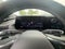 2026 Chevrolet Traverse 4DR LT