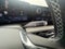 2026 Chevrolet Traverse 4DR LT