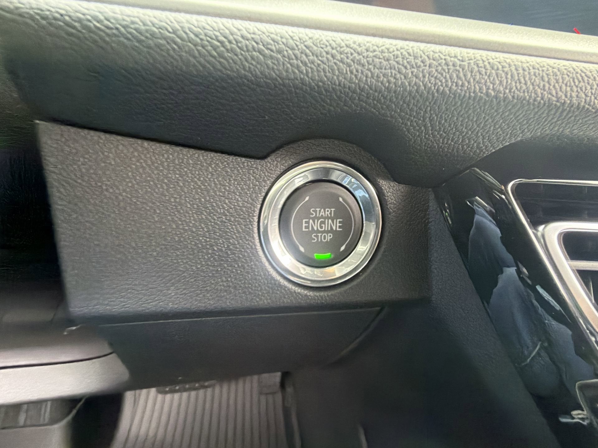 2026 Chevrolet Traverse 4DR LT