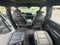 2026 Chevrolet Traverse 4DR LT