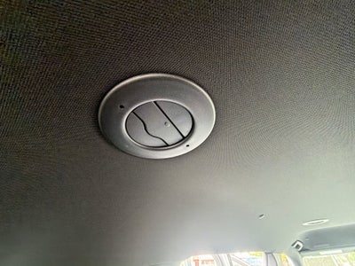 2026 Chevrolet Traverse 4DR LT