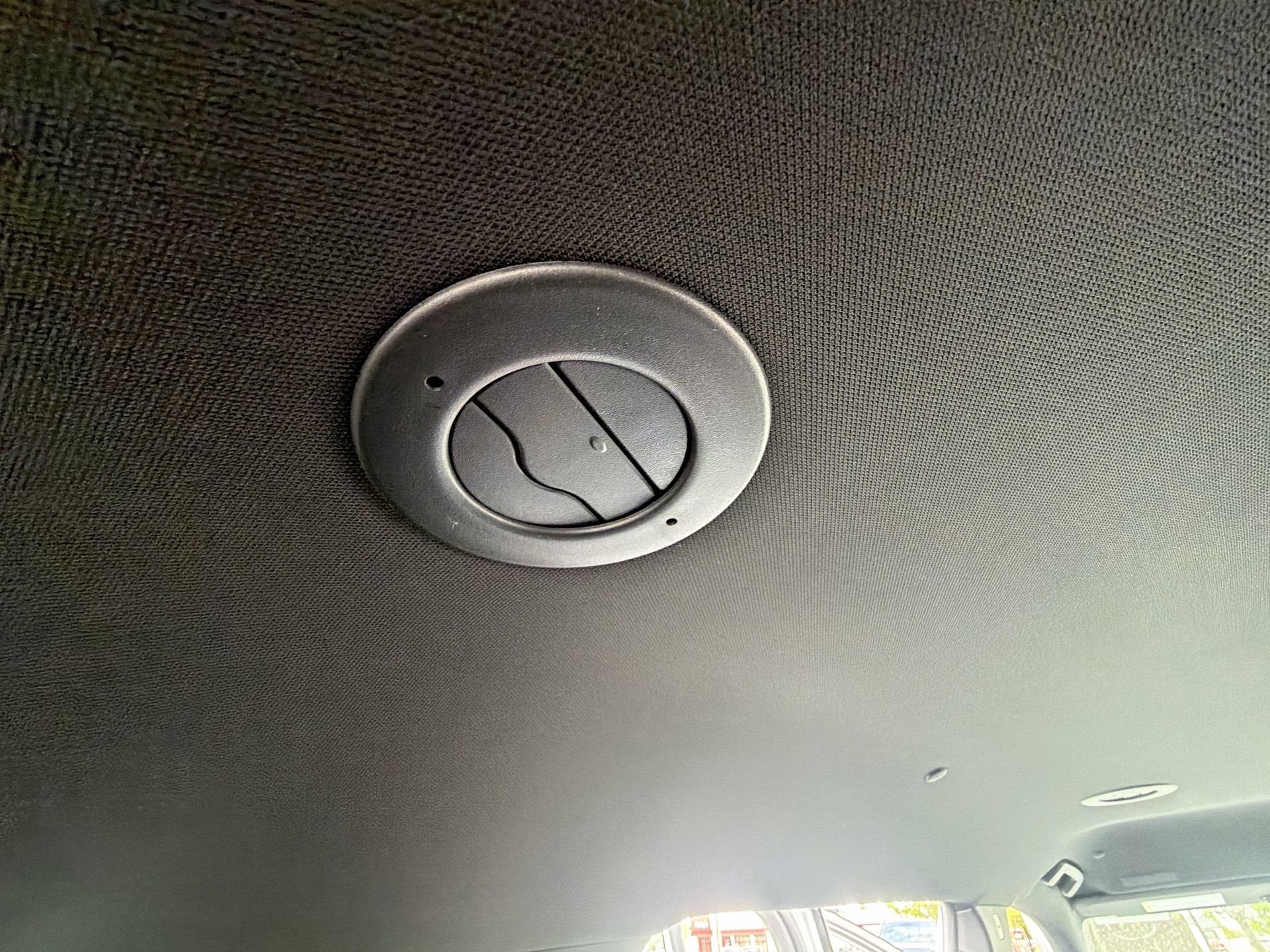 2026 Chevrolet Traverse 4DR LT