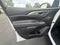 2026 Chevrolet Traverse 4DR LT