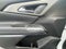2026 Chevrolet Traverse 4DR LT