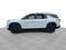 2026 Chevrolet Traverse 4DR LT