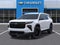 2026 Chevrolet Traverse 4DR LT