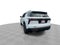 2026 Chevrolet Traverse 4DR LT