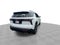 2026 Chevrolet Traverse 4DR LT