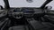2026 Chevrolet Traverse 4DR LT