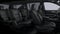 2026 Chevrolet Traverse 4DR LT