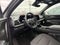 2026 Chevrolet Traverse 4DR LT