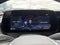 2026 Chevrolet Traverse 4DR LT