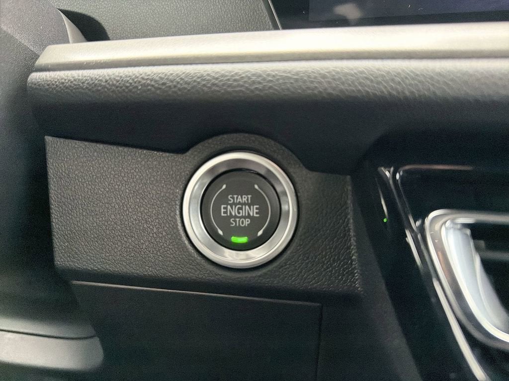 2026 Chevrolet Traverse 4DR LT