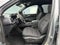 2026 Chevrolet Traverse 4DR LT