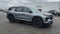 2026 Chevrolet Traverse 4DR LT