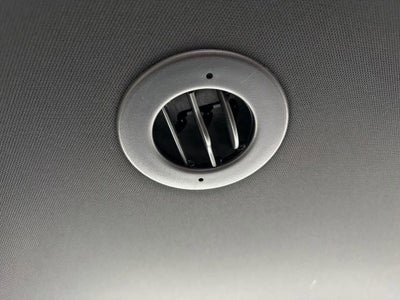 2026 Chevrolet Traverse 4DR LT