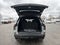 2026 Chevrolet Traverse 4DR LT