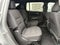 2026 Chevrolet Traverse 4DR LT