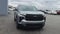 2026 Chevrolet Traverse 4DR LT