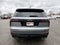 2026 Chevrolet Traverse 4DR LT
