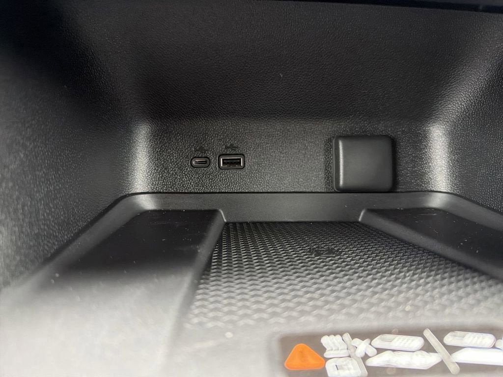 2026 Chevrolet Traverse 4DR LT