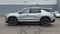 2026 Chevrolet Traverse 4DR LT
