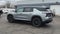 2026 Chevrolet Traverse 4DR LT