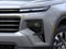 2026 Chevrolet Traverse 4DR LT