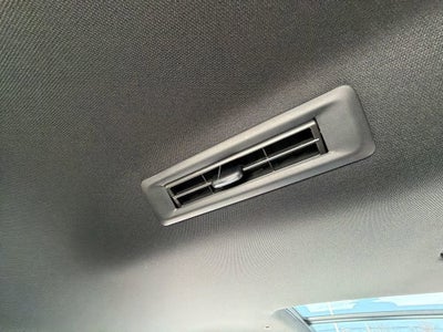 2026 Chevrolet Traverse 4DR LT