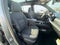 2026 Chevrolet Traverse 4DR LT