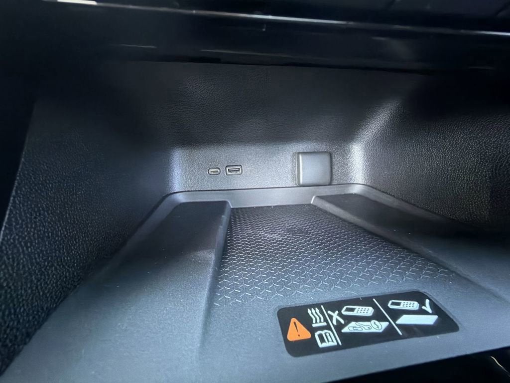 2026 Chevrolet Traverse 4DR LT