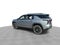 2026 Chevrolet Traverse 4DR LT