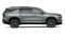 2026 Chevrolet Traverse 4DR LT