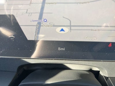 2026 Chevrolet Traverse 4DR LT