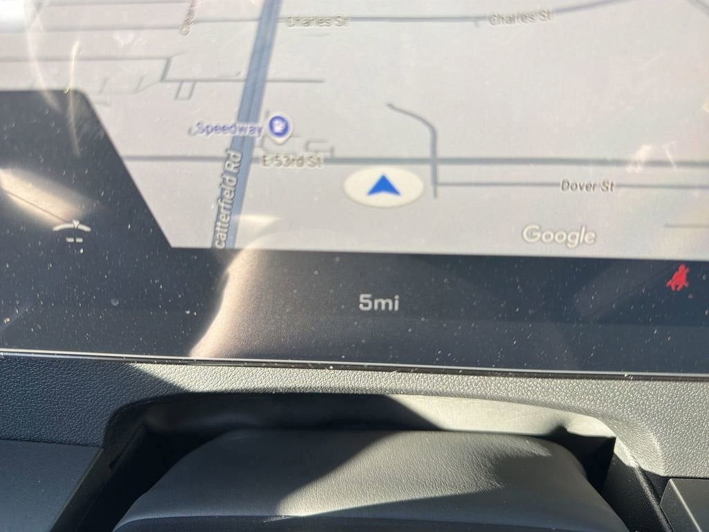 2026 Chevrolet Traverse 4DR LT