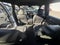 2026 Chevrolet Traverse 4DR LT