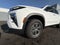 2026 Chevrolet Traverse 4DR LT