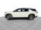 2026 Chevrolet Traverse 4DR LT