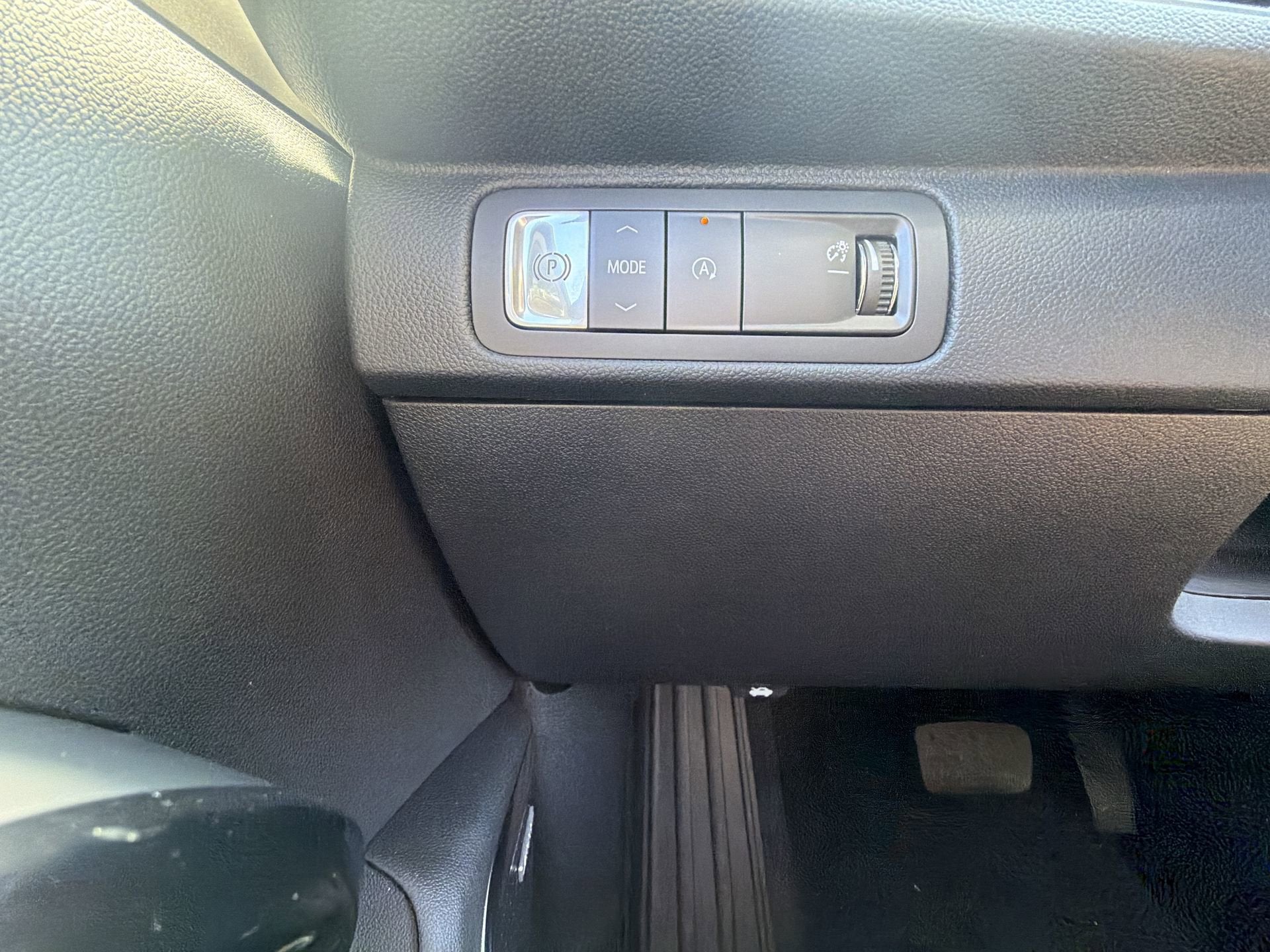 2026 Chevrolet Traverse 4DR LT