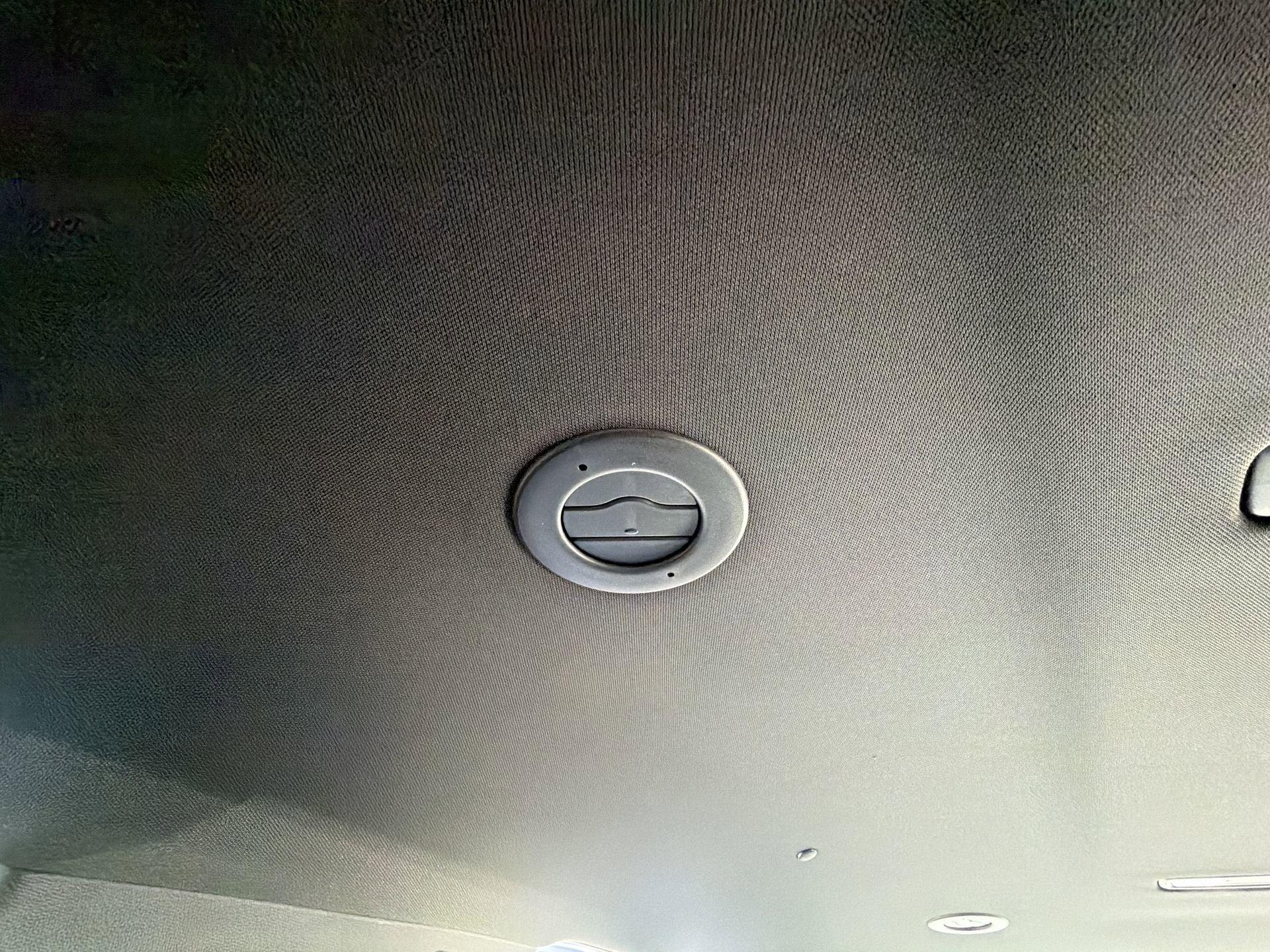 2026 Chevrolet Traverse 4DR LT