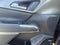 2026 Chevrolet Traverse 4DR LT